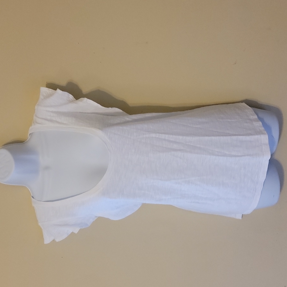 Express tee